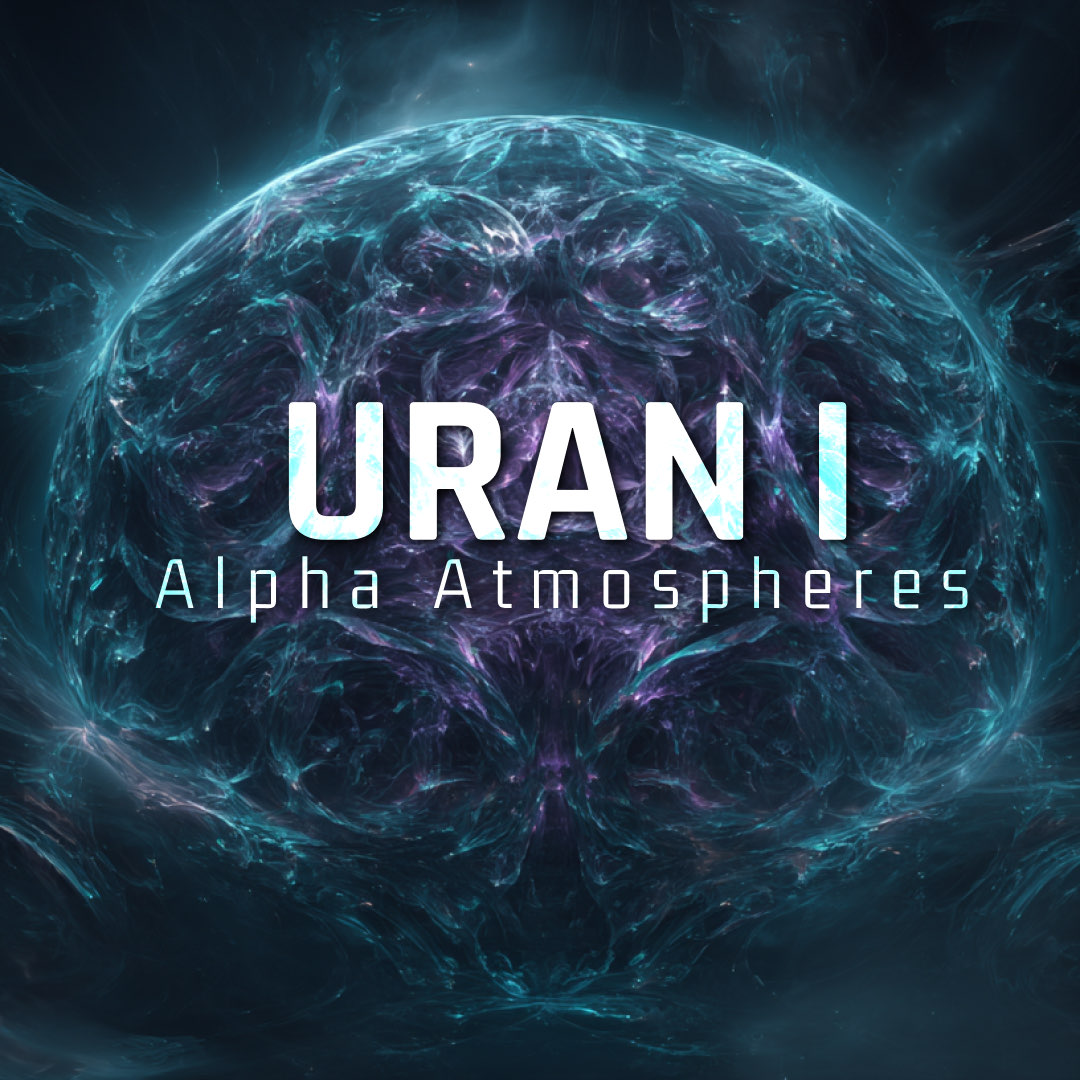 Uran I